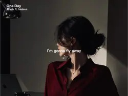 One Day 