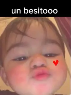sheesh