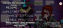 Fnf