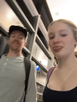 dad ❤️