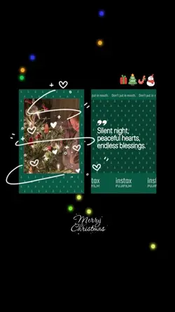 Christmas 