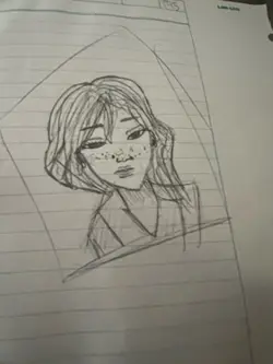 Drawing dump