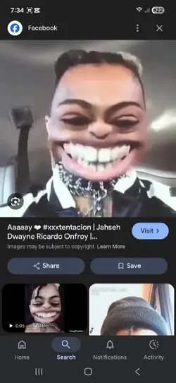 it works 