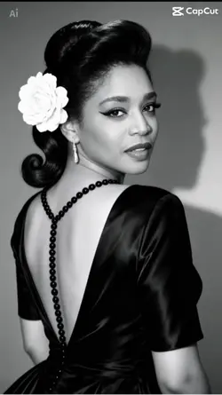 Fabulous