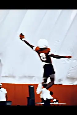 Football edit 