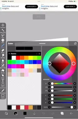 Part 1/??