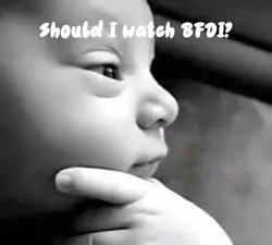 Im lwk asking tho