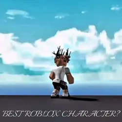 Roblox edit