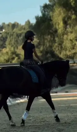 slo mo🏎️💨