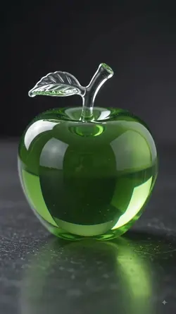 Satisfying fruits