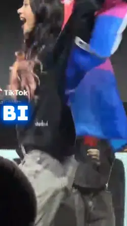 Bi!!