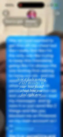 Sad 