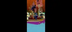 mega live edit