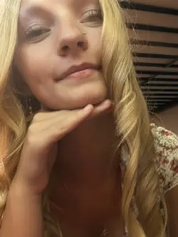 Other face