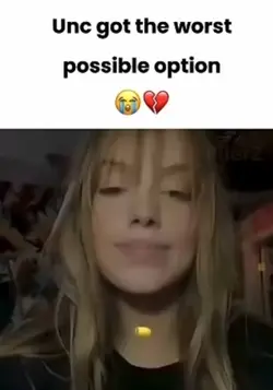 Indeed💀🎋🤞