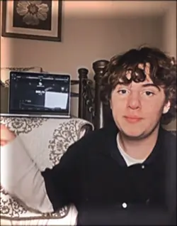 My fav YouTuber !!