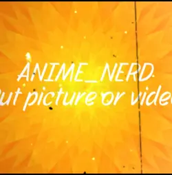 Template 