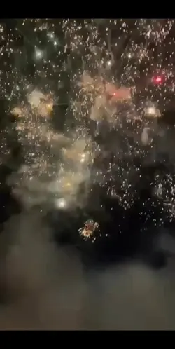 4th of July