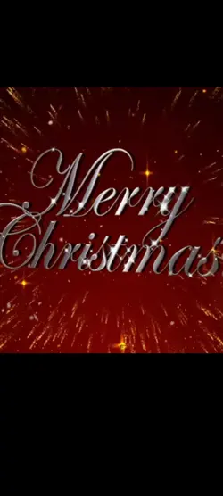 Christmas