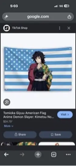 😊🥴🫵🏻