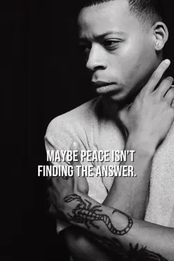The Answer 🚀
