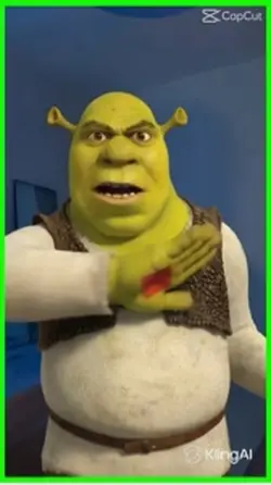 Aka