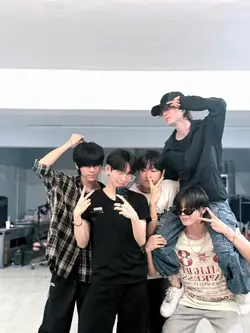 kpop