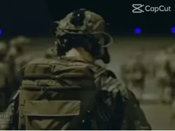 75th ranger