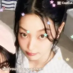 vid posted by angel