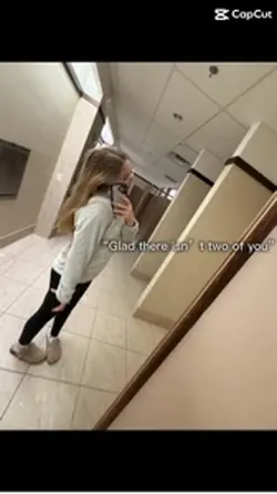 Oopsie 