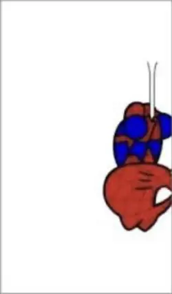 Banner Pt.1
