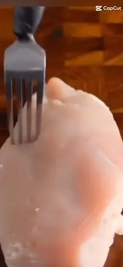 Insaneeeeeeèeeeeeeee