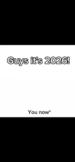 2026🥀