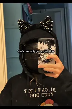 GSD