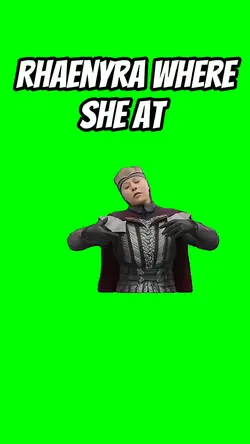 Where she at 