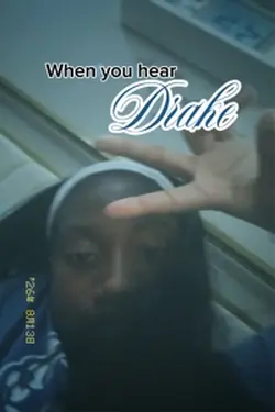 Drake is tha GOAT! 