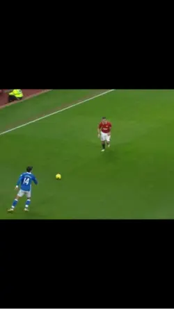 Highlights