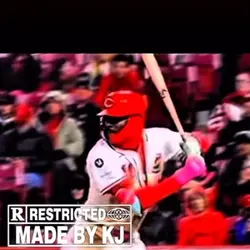 first MLB mix 