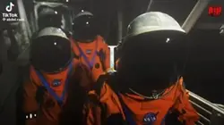 Astro