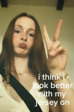 🥶🥶yoooo