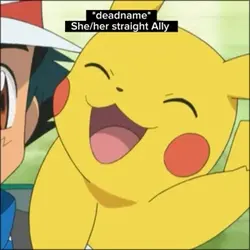 :3