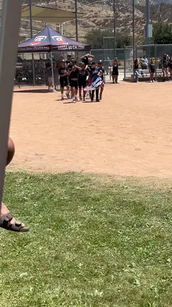 Baseball 