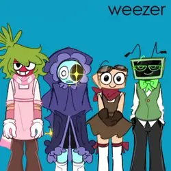 oc :D