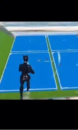 makiooo method