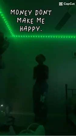 💃