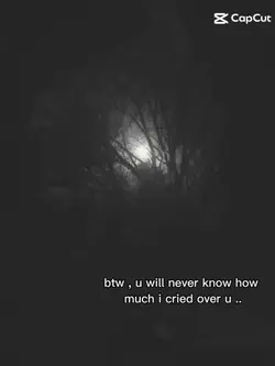 idc anymore.