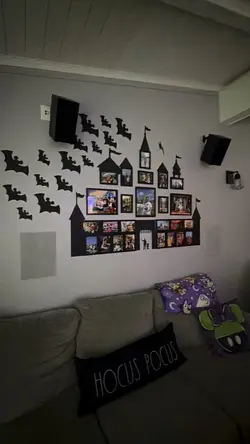 Add 14 clips