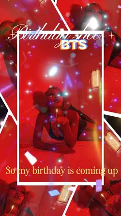 BTS 