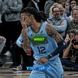 Free NBA Edit