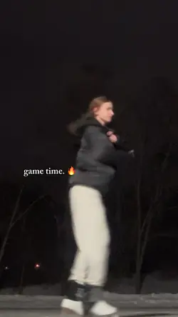 skatinggg